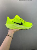 NIKE Batai