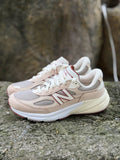 NEW BALANCE Batai