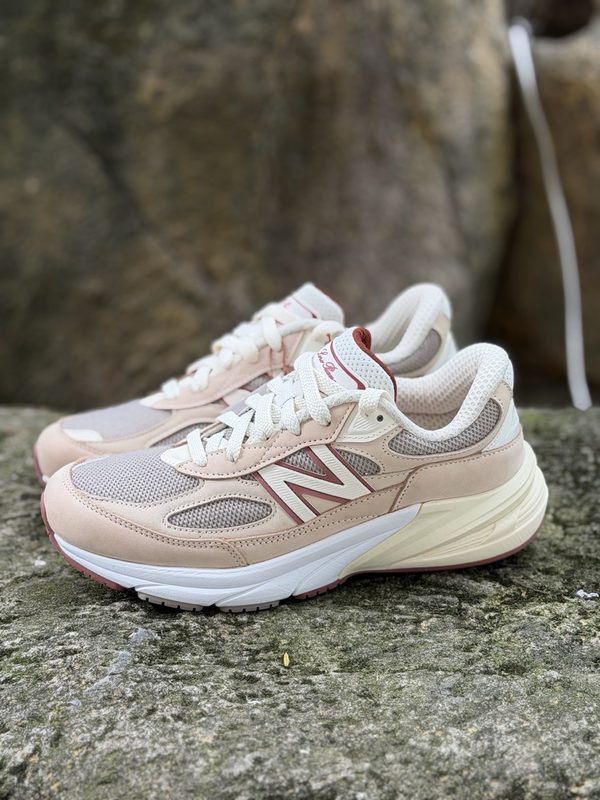 NEW BALANCE Batai