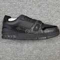 Louis Vuitton Batai