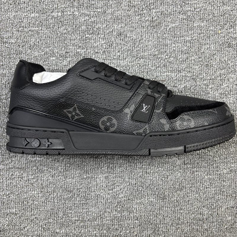 Louis Vuitton Batai