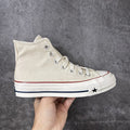 CONVERSE Batai