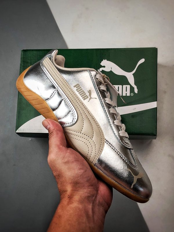 PUMA Batai