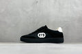 GUCCI Batai
