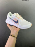 NIKE Batai
