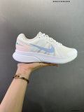 NIKE Batai
