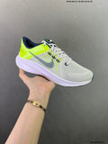 NIKE Batai