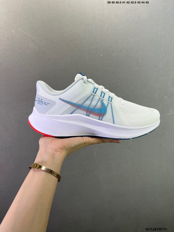 NIKE Batai