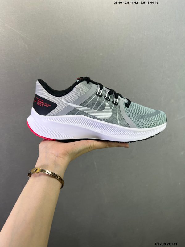 NIKE Batai