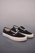 VANS Batai