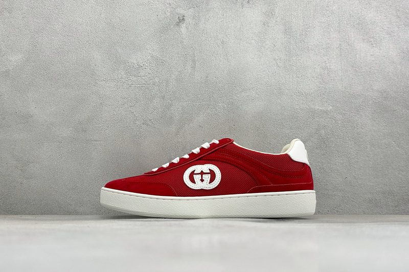 GUCCI Batai