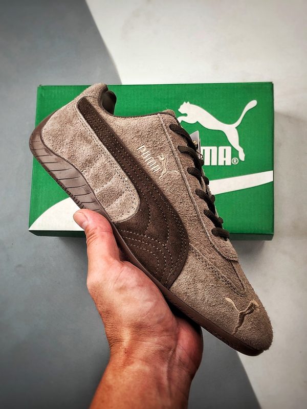 PUMA Batai