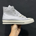 CONVERSE Batai