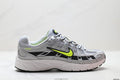 NIKE Batai