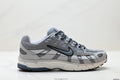 NIKE Batai