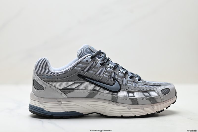 NIKE Batai