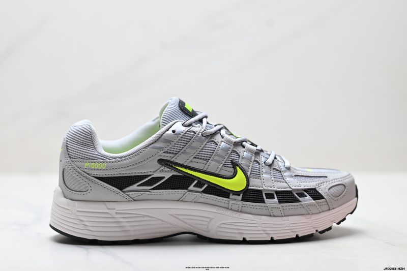 NIKE Batai