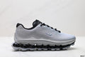 NIKE Batai