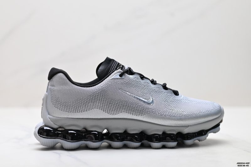NIKE Batai