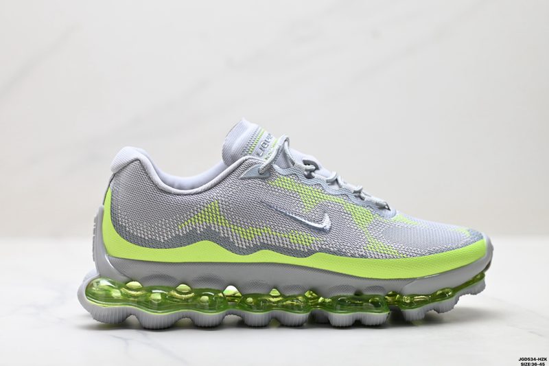NIKE Batai