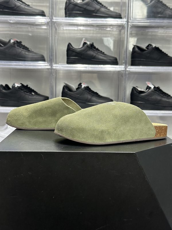 ADIDAS Batai