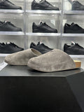 BIRKENSTOCK Batai