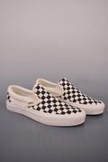 VANS Batai