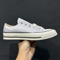 CONVERSE Batai