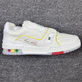 Louis Vuitton Batai