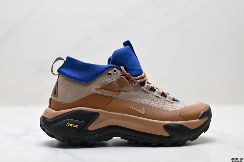 NIKE Batai