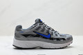 NIKE Batai