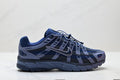 NIKE Batai