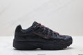 NIKE Batai