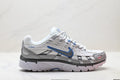 NIKE Batai