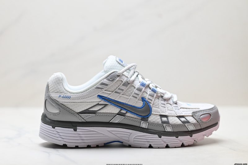 NIKE Batai