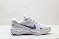 NIKE Batai