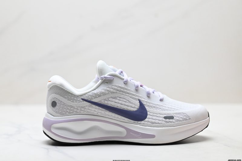 NIKE Batai
