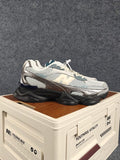 NEW BALANCE Batai