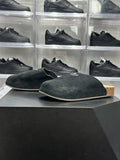 ADIDAS Batai