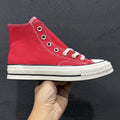 CONVERSE Batai