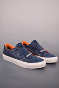 VANS Batai