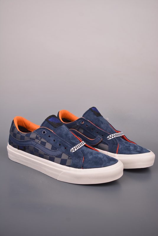 VANS Batai