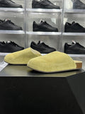 BIRKENSTOCK Batai