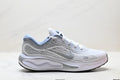 NIKE Batai