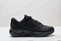 NIKE Batai