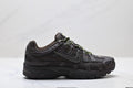 NIKE Batai