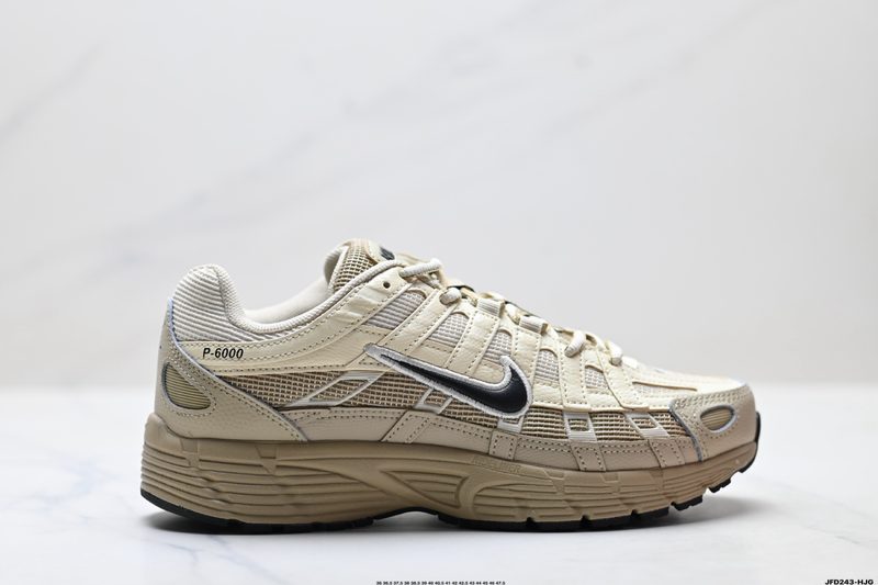 NIKE Batai