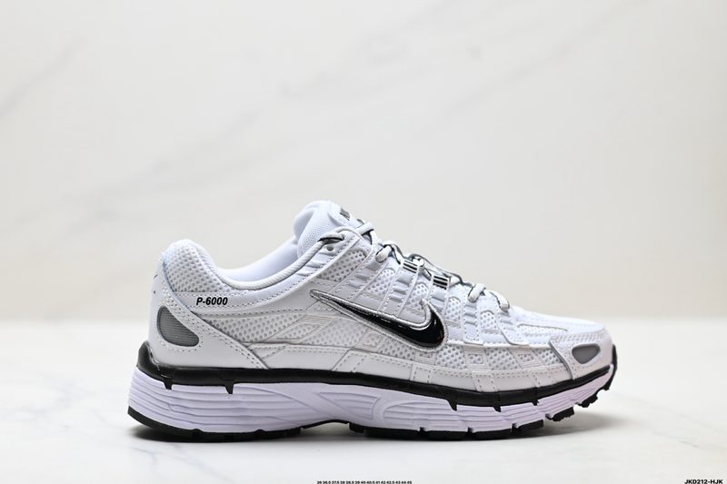 NIKE Batai