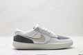 NIKE Batai
