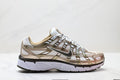 NIKE Batai
